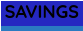 SAVINGS